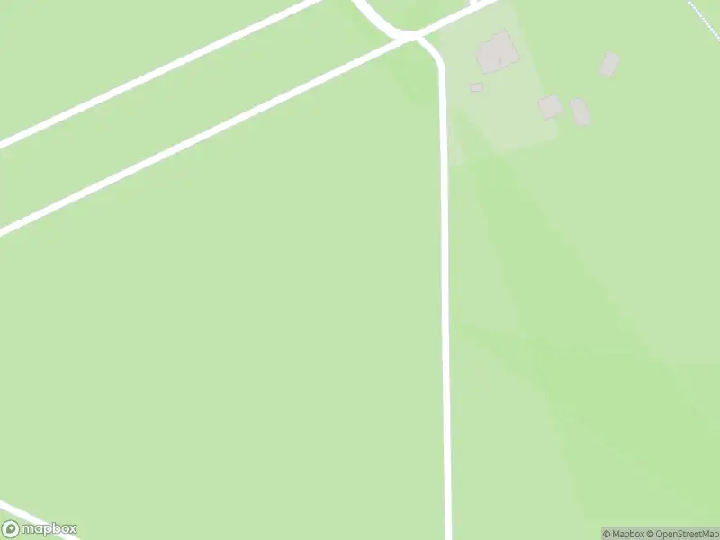 Overlastmelding Sprengenhof in Laag-Soeren
