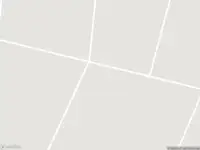 Brandweer met grote spoed naar de Achterste Brug in Valkenswaard