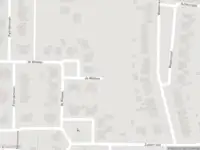 Brandweer met grote spoed naar de Noorderrand in Espel vanwege gebouwbrand