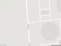 Brandweer met grote spoed naar de Berenplaat in Spijkenisse vanwege reanimatie