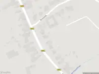 Overlastmelding Valkenburgerweg in Wijlre