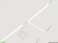 Overlastmelding Groeneweg in Brunssum