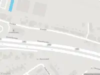 Overlastmelding Kruisdijk in 3176PJ Poortugaal gesloten