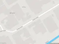 Overlastmelding De Beverspijken in 's-Hertogenbosch