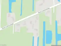 Overlastmelding Nieuw-Loosdrechtsedijk in Loosdrecht gesloten