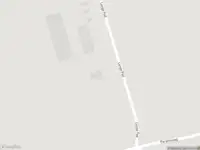 Overlastmelding  in Genderen gesloten