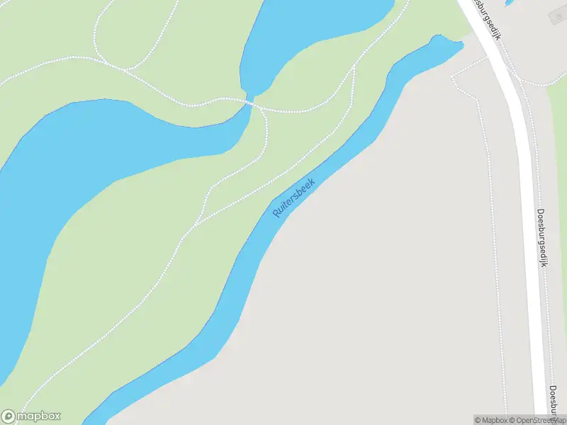 Overlastmelding Doesburgsedijk in Dieren