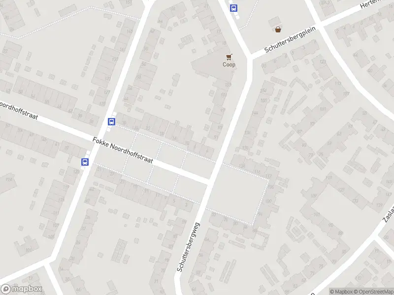 112 melding Overlastmelding Fokke Noordhoffstraat in Arnhem