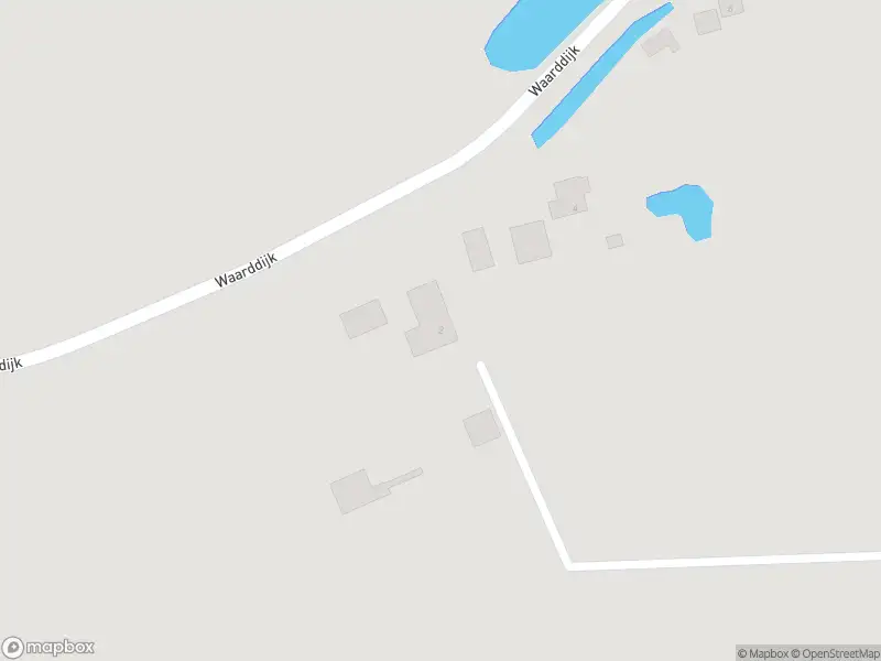 112 melding Anonieme overlastmelding  in Heerhugowaard gesloten