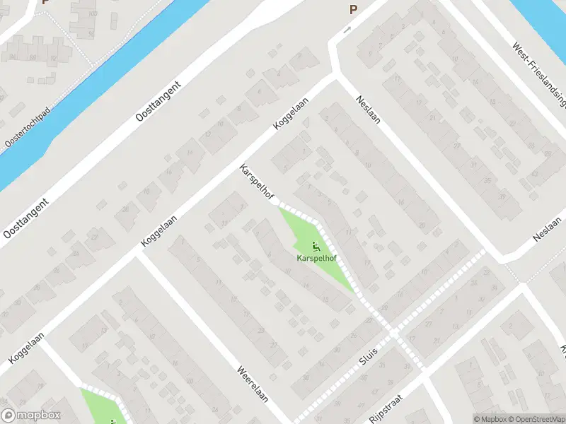 112 melding Overlastmelding Karspelhof in Heerhugowaard