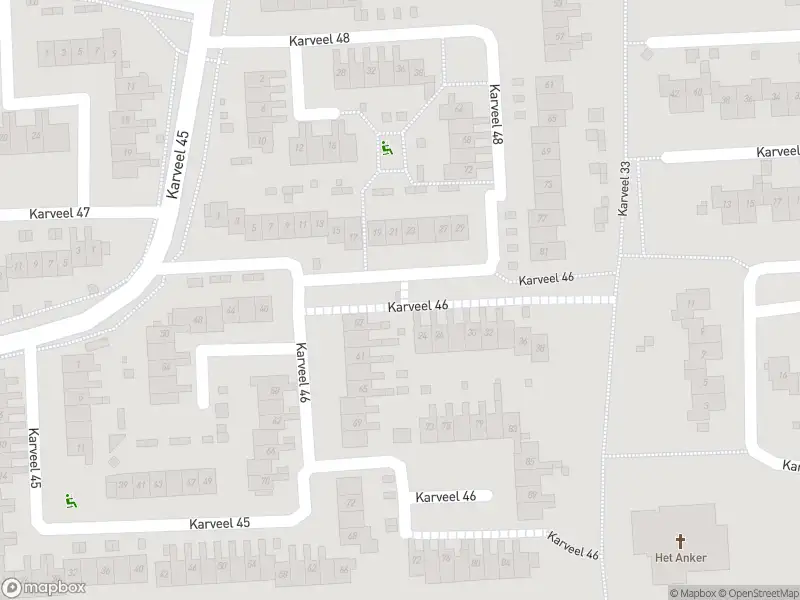 112 melding Overlastmelding Karveel in Lelystad