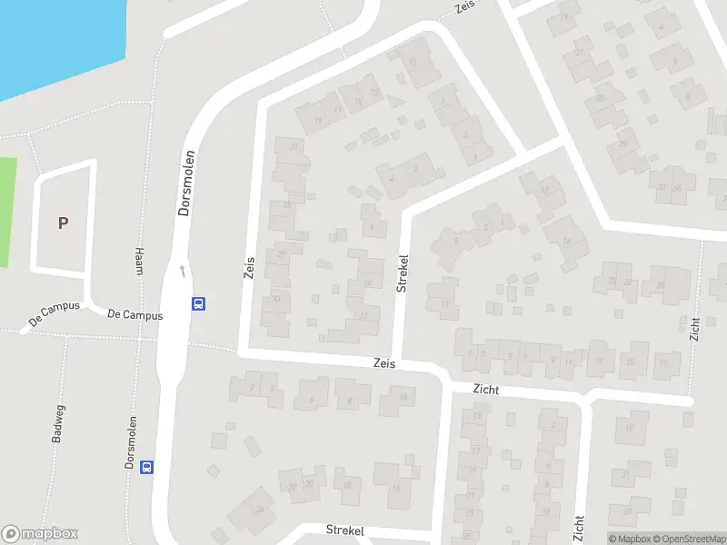 Overlastmelding  in Wieringerwerf