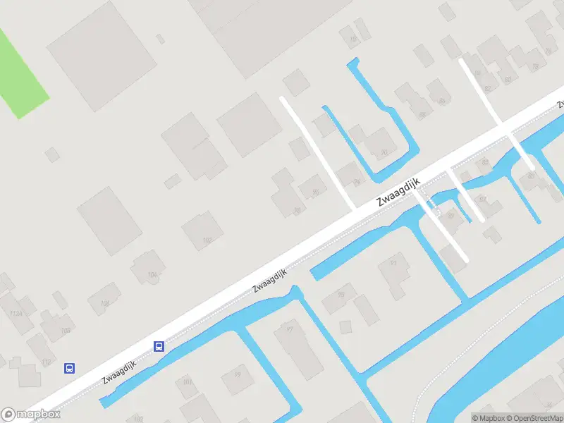 Overlastmelding  in Zwaagdijk-Oost gesloten
