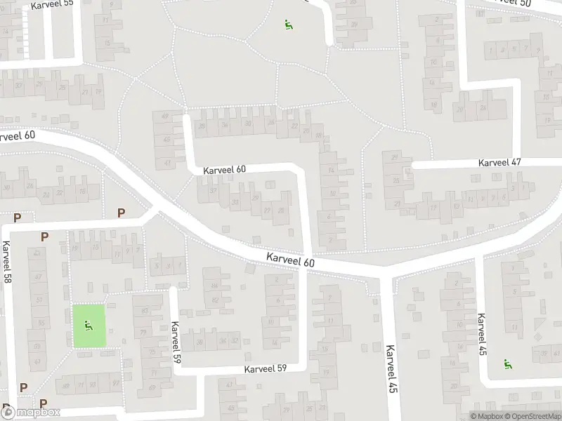 112 melding Anonieme overlastmelding Karveel in Lelystad gesloten