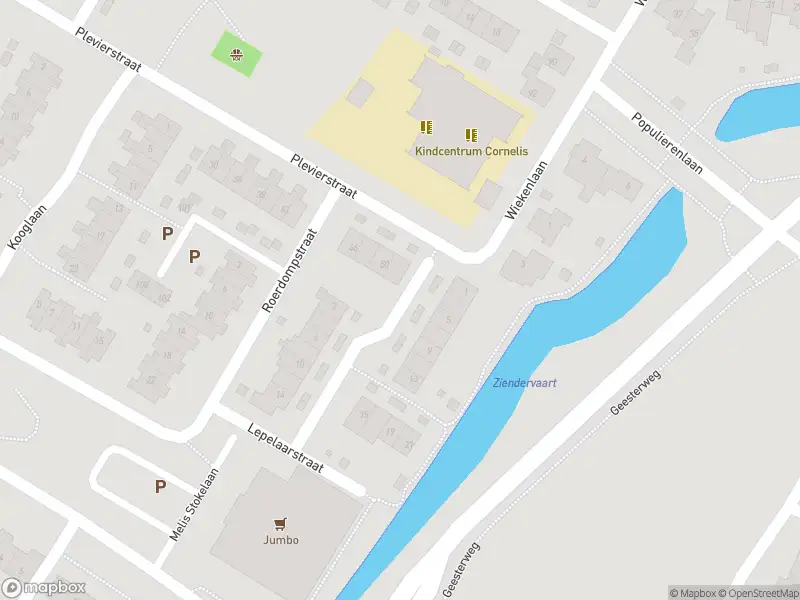 Overlastmelding Lepelaarstraat in Uitgeest gesloten