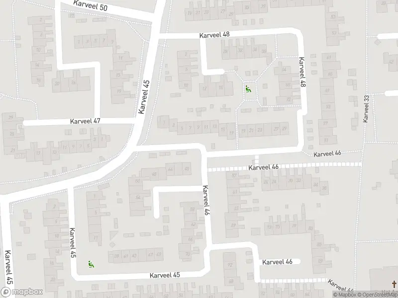 112 melding Anonieme overlastmelding Karveel in Lelystad gesloten