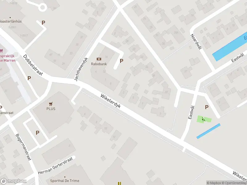 112 melding Overlastmelding Wikelerdyk in Balk