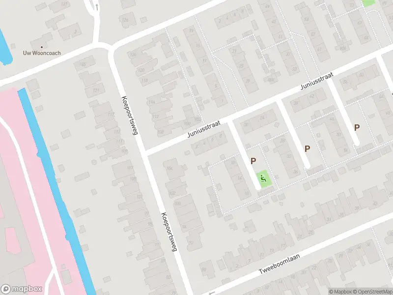 Overlastmelding Juniusstraat in Hoorn gesloten