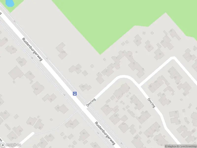 112 melding Overlastmelding Omring in Heerhugowaard