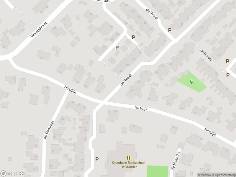 Politie naar de Geldersedijk in Hattem vanwege aanrijding met letsel