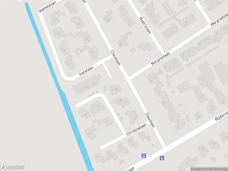 Overlastmelding Clauslaan in 't Veld gesloten