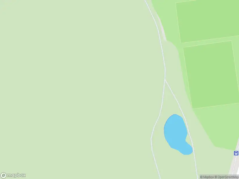 Overlastmelding Tolweid in Castricum gesloten