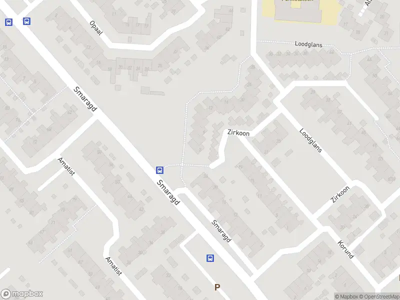 112 melding Overlastmelding  in Heerhugowaard