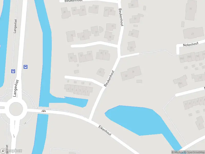 Overlastmelding Beukenhout in Julianadorp