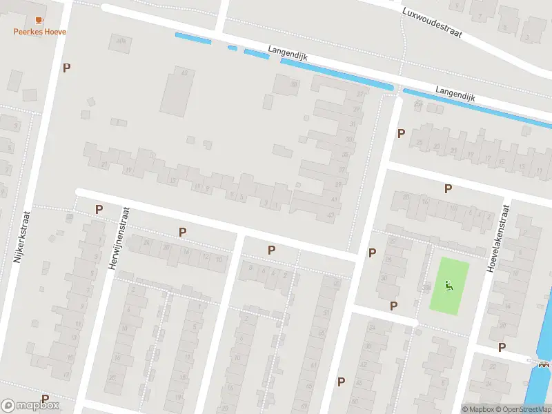 112 melding Overlastmelding Heezestraat in Tilburg