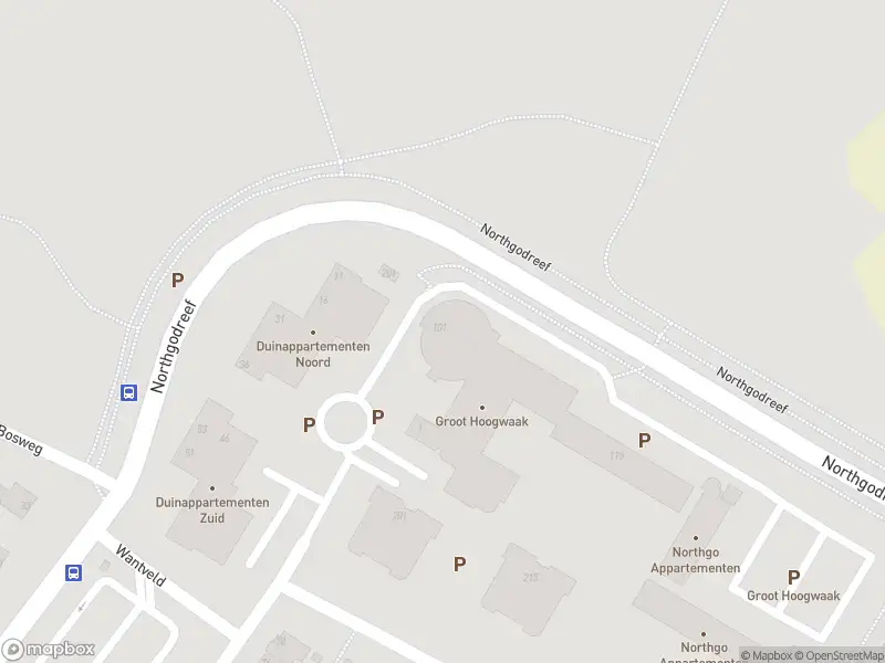 112 melding Overlastmelding Groot Hoogwaak in Noordwijk