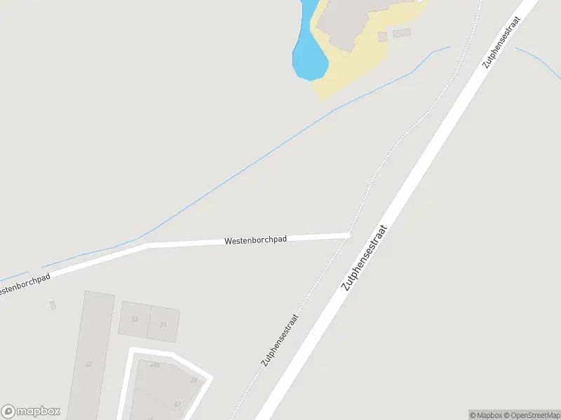 Overlastmelding Zwanenbloem in Brummen