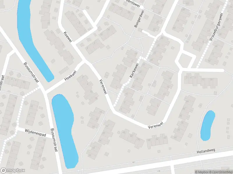 112 melding Overlastmelding Kerkewei in Arnhem