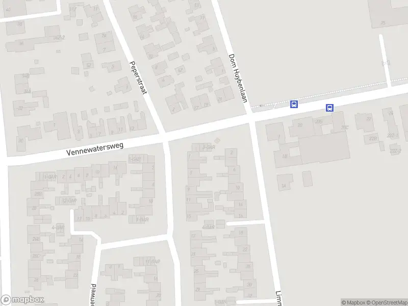 112 melding Overlastmelding Vennewatersweg in Egmond-Binnen