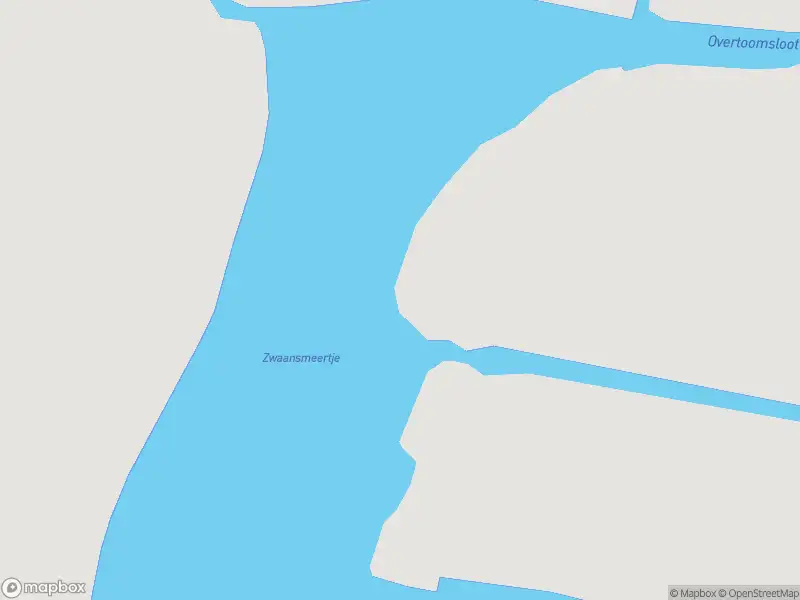 Overlastmelding Busch en Dam in 1911MS Uitgeest gesloten