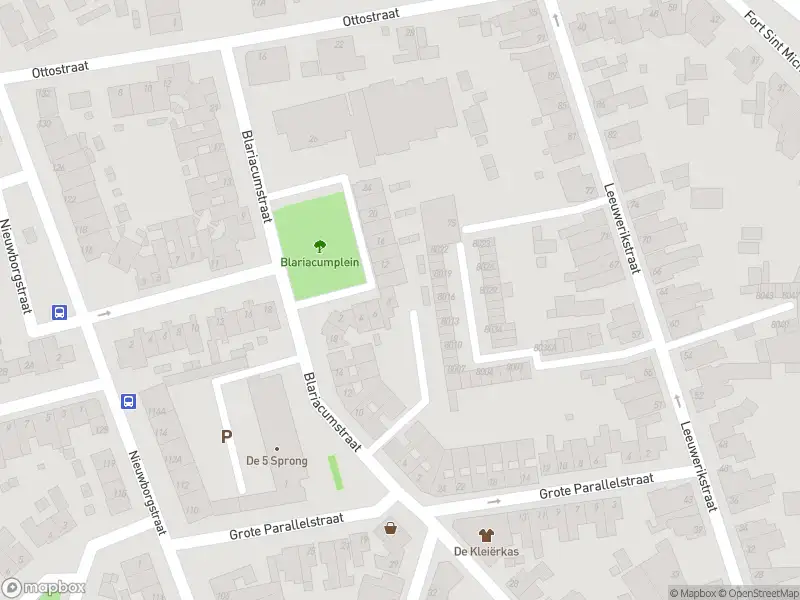 Brandweer met grote spoed naar de Diependijkstraat in Venlo vanwege gebouwbrand