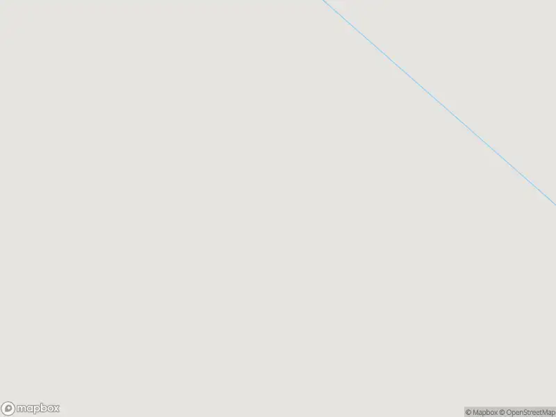 Ambulance naar de IJweg in Zwanenburg vanwege ongeval met letsel
