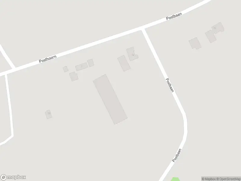 Overlastmelding Everzwijnstraat in Rucphen