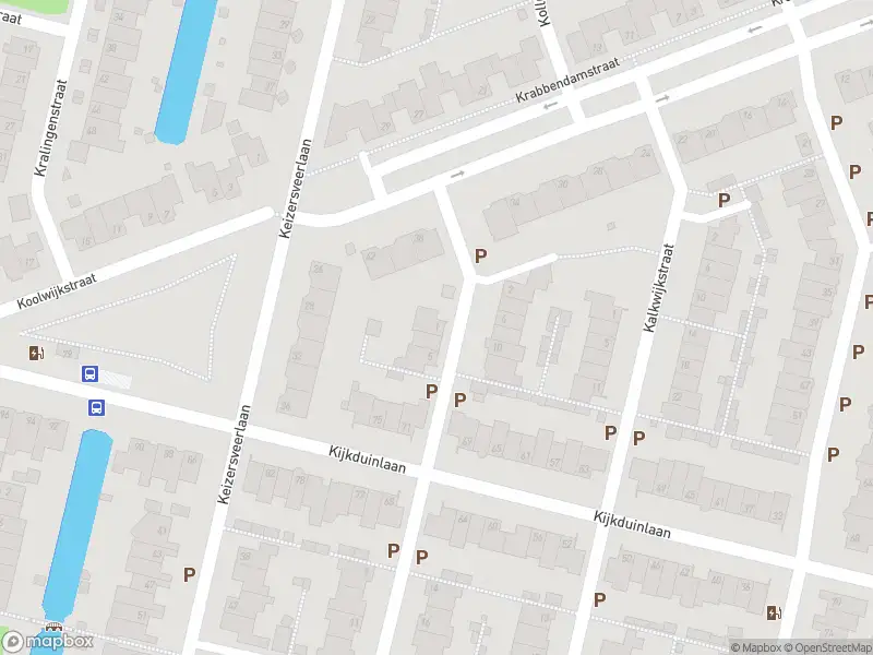 112 melding Overlastmelding Kerkdrielstraat in Tilburg