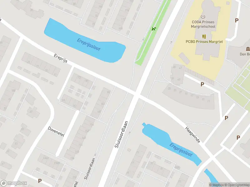 Brandweer met grote spoed naar de Gentiaanstraat in Apeldoorn vanwege stankoverlast