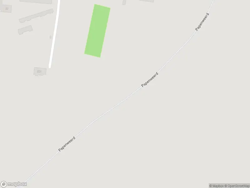 Overlastmelding Cortenoeverseweg in 6971JJ Brummen