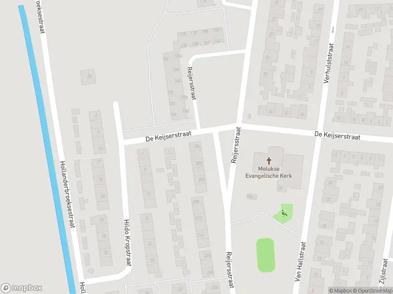 112 melding Anonieme overlastmelding Reijersstraat in Elst gesloten