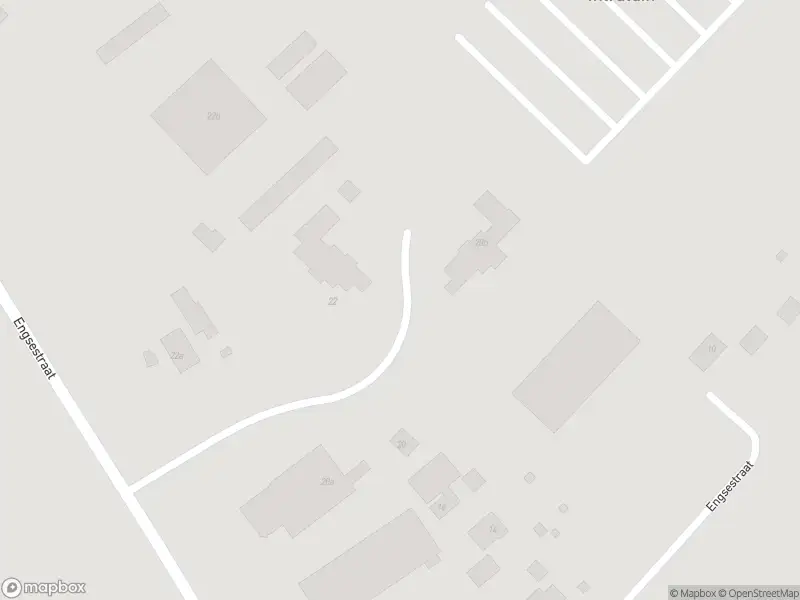 Overlastmelding Engsestraat in Duiven gesloten