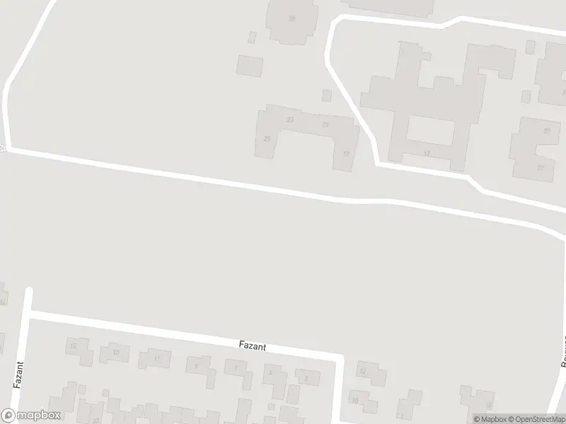 Overlastmelding Saturnusstraat in Sint Nicolaasga