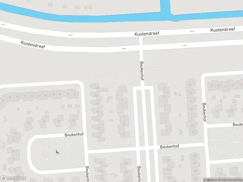 112 melding Overlastmelding Beukenhof in Lelystad