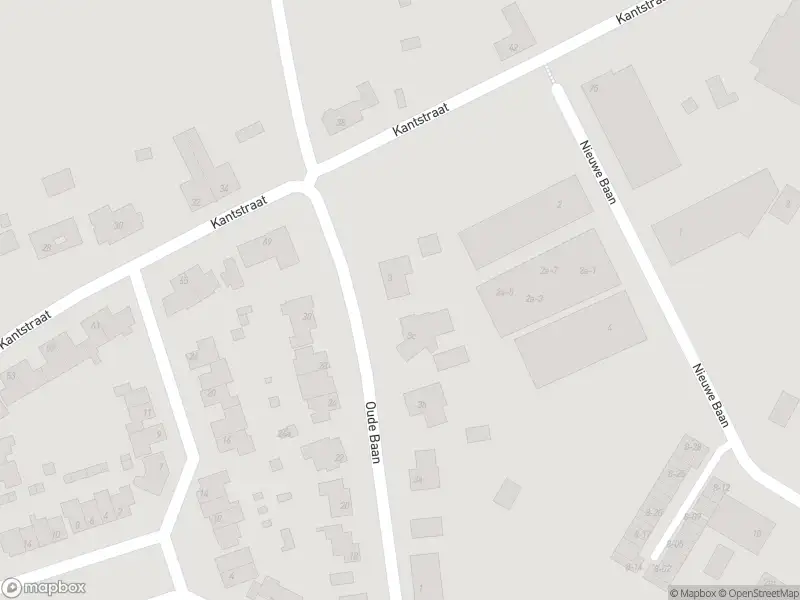 112 melding Overlastmelding Oude Baan in Haaren