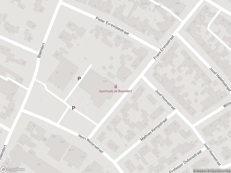 Overlastmelding Frans Erensstraat in Sittard gesloten