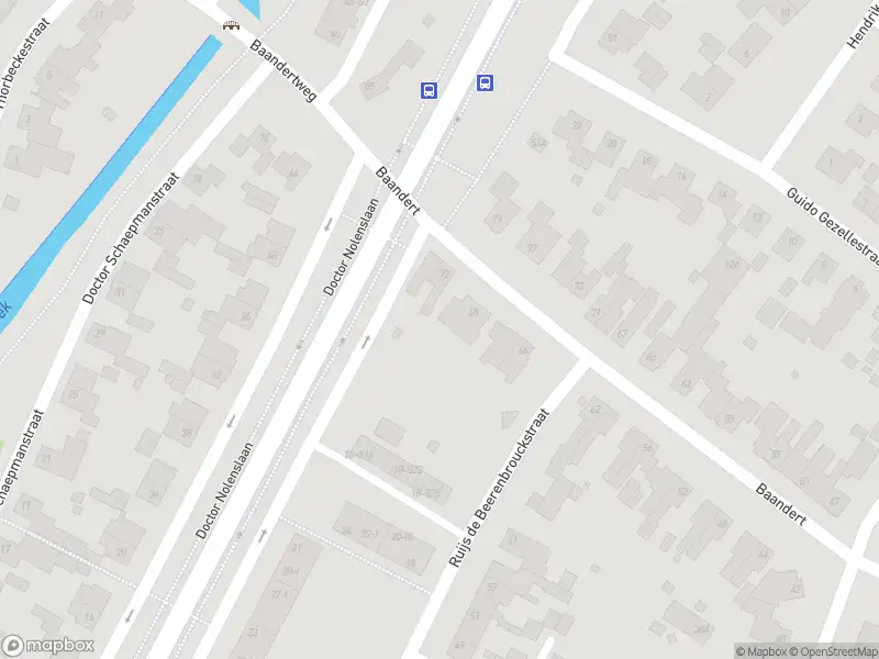 Overlastmelding Dr. Nolenslaan in Sittard gesloten
