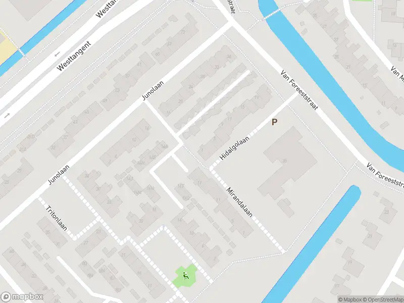 112 melding Overlastmelding Van Foreeststraat in Heerhugowaard