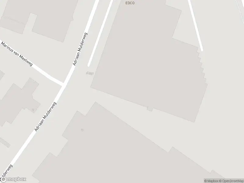 Politie naar de Luchthavenweg in Eindhoven vanwege ongeval met letsel