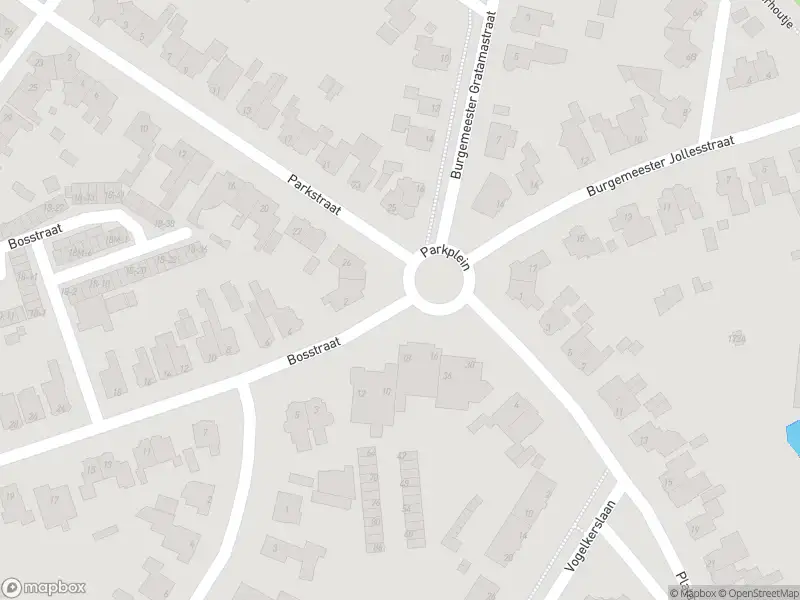 112 melding Politie met grote spoed naar de Port-Natalweg in Assen vanwege ongeval met letsel